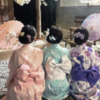 実際の顧客レビュー