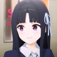 初心者向けノート