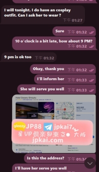 📝Today, a foreign gentleman joined us for the first time and chose to put his t