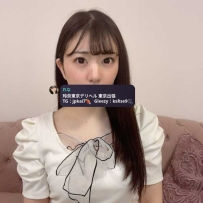 お兄さんは「とってもとっても可愛い女の子だった！」って大絶賛でした