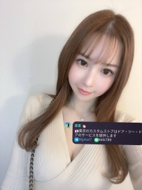 シンプルな評価だけど