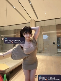 お兄さんはジョンを3時間予約したよ