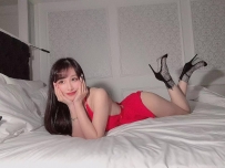 サービスは積極的で熱心で