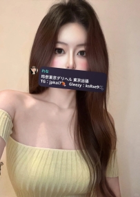 高級系おすすめ｜モデル兼業