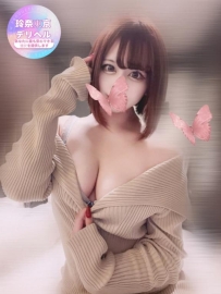 最初、兄さんはこの女の子を見て「絶対高そう…」と思ってたけど