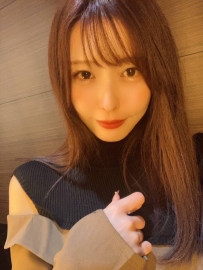 甘い外見、好色な心