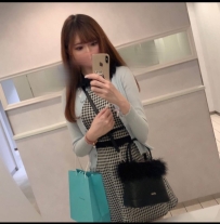 優しくて付き合いやすい王室姉妹シリーズ