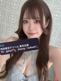 この女の子、本当に素敵でした。