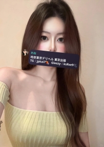 高級系おすすめ｜モデル兼業