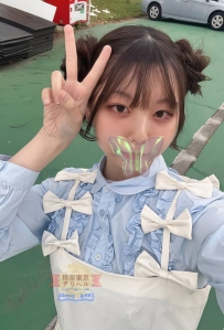 お兄さんも凄すぎるよね