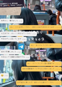 初めてご利用の方が、これほどまでに玲奈を信頼してくださり