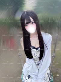会った瞬間、まず顔がめちゃくちゃ可愛い