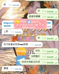 這位哥哥真的是星星非常感激的一位老朋友。