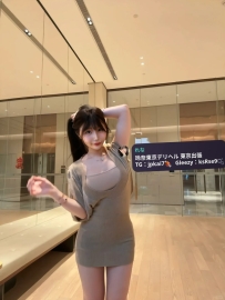 いつも色っぽく甘い時間にやられてしまいます