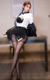 技術系のOLの女性で