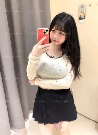 今回、兄貴はこの子を選んで